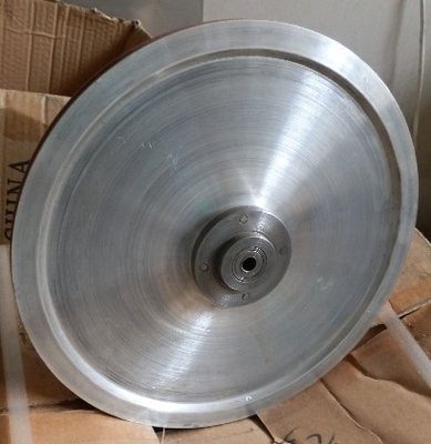 เครื่องตัดโฟมใบมีด CNC 3d Dual Wire 6m / Min