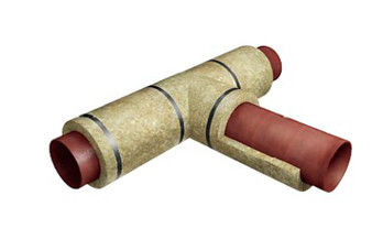 ประเภทแนวนอน CNC Contour เครื่องตัดเข็มขัดสำหรับฟีนอลโฟม