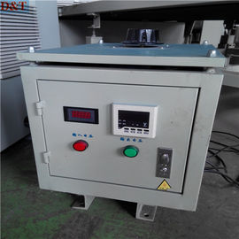 แบบเต็มรูปแบบโดยอัตโนมัติคงทนร้อนลวดตัดโฟมเครื่อง CNC สำหรับกำไรต่อหุ้น 2D รูปร่าง