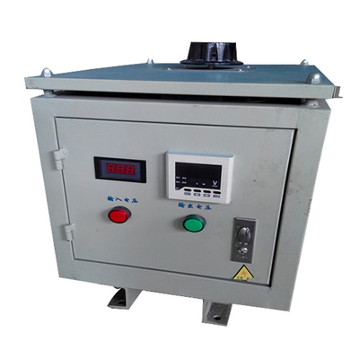 380V EPS Foam Hot Wire เครื่องตัด CNC EPS DTC-E2012