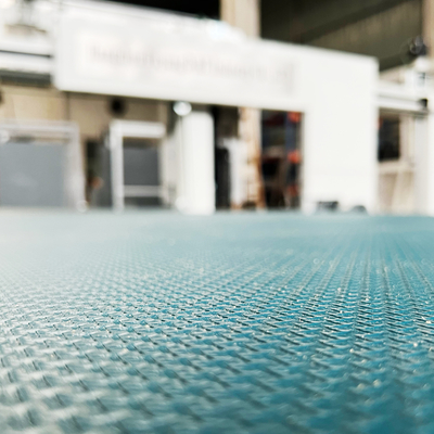 6m / นาที EVA PIR เครื่องตัดลวดคู่เร็วสำหรับ 0.8mm PU Foam