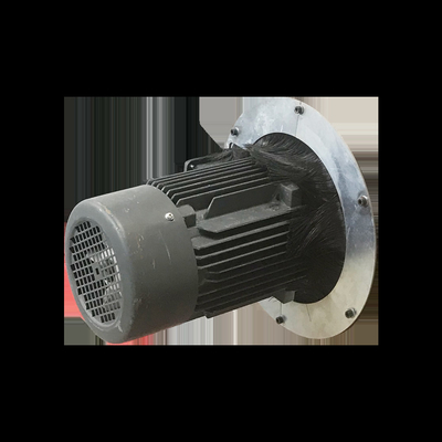 เครื่องตัดรูปร่างโฟมแข็งแบบลวดเร็วแนวตั้ง DTC-FV1212 4.5kw