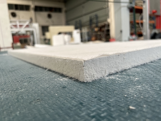 DTC-FK2012 CNC Pu Foam เครื่องตัดฟองน้ำใบมีดแนวนอนและแนวตั้ง