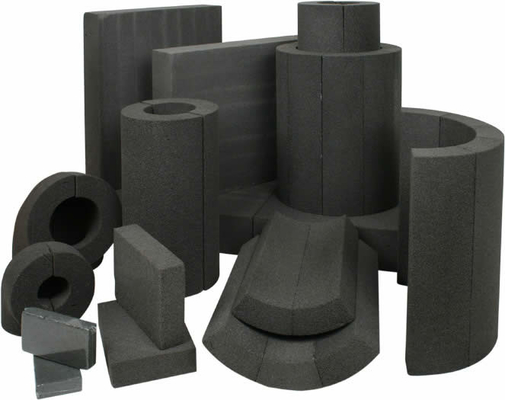 ECNC Rock Wool PU เครื่องตัดโฟมสำหรับรูปทรงที่ซับซ้อน 2D DTC-F2012