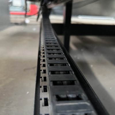 เครื่องตัดโฟม CNC แบบลวดร้อน 3 มิติสำหรับการผลิตแหล่งบล็อกโฟม