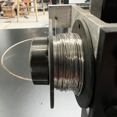 3D CNC 3 Axis Hot Wire CNC Eps Foam Cutter สำหรับแผ่นโฟม