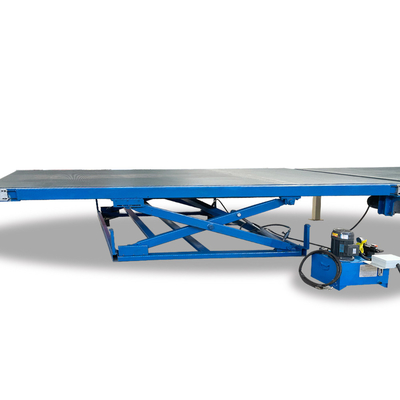 DT Vertical Cnc Revolving Contour เครื่องตัด PU โฟมแข็งพร้อม CE