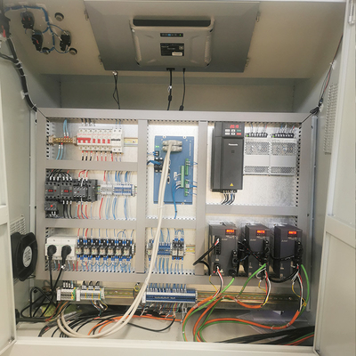 เครื่องตัดฟอง PU CNC ความแม่นยําสูงที่สามารถปรับแต่งได้สําหรับ EVA สปองฟองแข็ง