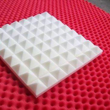 เครื่องตัดฟองน้ำ CNC พร้อมใบมีดแนวนอนและแนวตั้ง