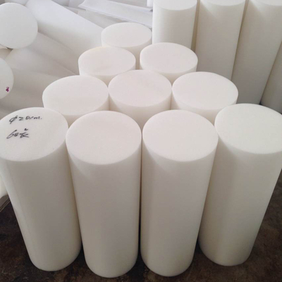 เครื่องตัดฟองสปองตั้ง 5KW สําหรับเครื่องตัดฟอง EVA สําหรับหมอน