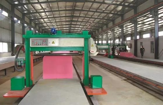 2-60 มิลลิเมตร เครื่องตัดสเปงที่พัฒนามีรถไฟนํากรอบหลักและรถไฟเชื่อมต่อพลังงานอิเล็กทรอนิกส์