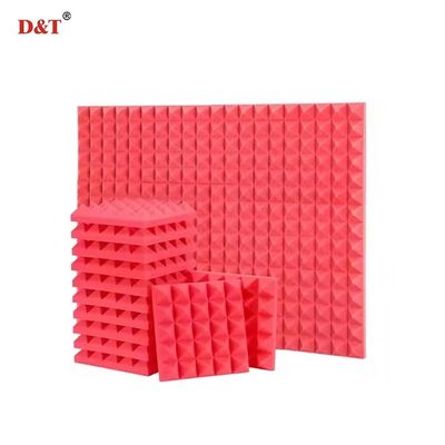 เครื่องตัด CNC แบบมีใบสองใบ 10m/Min สําหรับ PU แบบยืดหยุ่น พร้อมใบรับรอง CE และเครื่องตัดใบหมุน