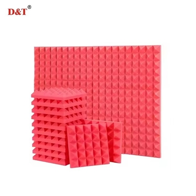 การตัดโฟมอย่างแม่นยำด้วยเครื่องตัดใบมีด CNC แบบสั่นคู่สำหรับเบาะเฟอร์นิเจอร์และการตกแต่ง