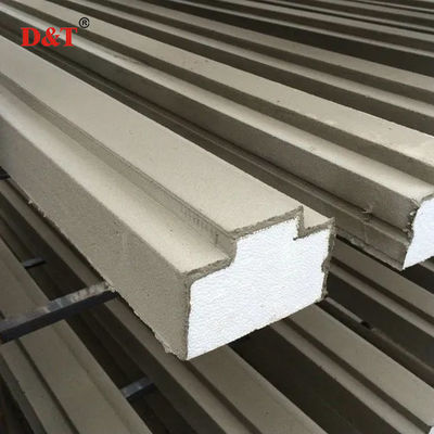 เครื่องพ่นเคลือบประสิทธิภาพสูง EPS สำหรับการเคลือบปูนซีเมนต์บน EPS, ฉาบปูนซีเมนต์