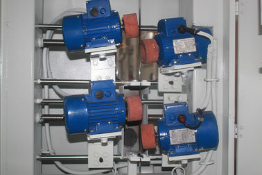 D & T PU โฟมเครื่องตัดแนวตั้งสไตรีน Cnc เครื่องตัดฟองน้ำกับ CE