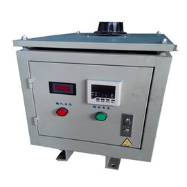 Eps Polystyrene เครื่องตัดซีเอ็นซีสำหรับแผ่นกระดานฉนวนฉนวนแนวนอน