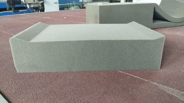 เครื่องทำท่อ PVC แนวนอนและแนวตั้ง D&amp;T เครื่องตัดท่ออัตโนมัติ