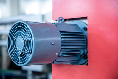 เครื่องตัดโฟมโพลียูรีเทนสายคู่อย่างรวดเร็ว CNC เครื่องตัดท่อซีเอ็นซี
