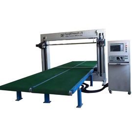 ใบมีด CNC Oscillating