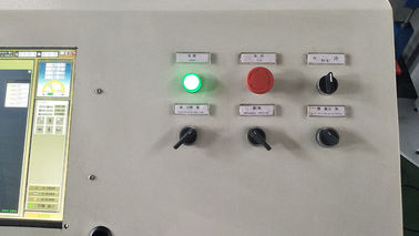 ใบมีด CNC Oscillating