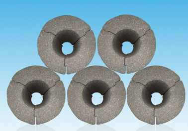 D&T Fast Wire Shape PU 10m / Min CNC Foam Cutter สำหรับโฟมแข็งที่มีความแม่นยำสูง