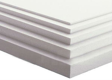 DTC-EP600A เครื่องตัดแผ่นโฟมสำหรับ EPS Polystyrene Blocks