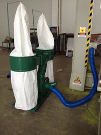 เครื่องตัดโฟม PVC PVC ความแม่นยำสูงประหยัดพลังงาน 6m / นาที