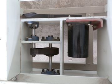 คอมพิวเตอร์ห้าล้อ PU Foam เครื่องตัดคอมเพล็กซ์หมอน 8.5kw รูปร่าง