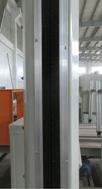 3100kg แนวตั้ง EVA รูปร่างเครื่องตัดโฟม CNC เครื่องตัดโฟมสำหรับฟีนอล