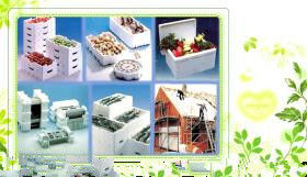 เครื่องกล / ไฮดรอลิอัตโนมัติ EPS เครื่องปั้นรูปร่างด้วยการสัมผัสระหว่างมนุษย์และเครื่องจักร