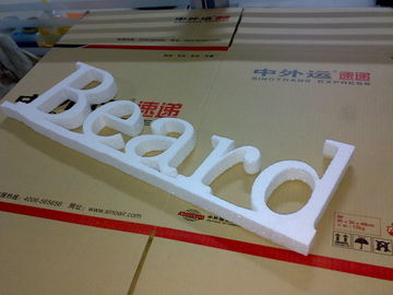 โดยอัตโนมัติร้อนลวดตัดโฟมเครื่อง CNC สำหรับรูปร่าง EPS 2D และแผ่นตัด