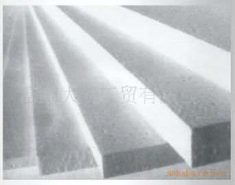 สายร้อน CE Polystyrene Cnc EPS เครื่องตัดฟองอัตโนมัติเต็ม