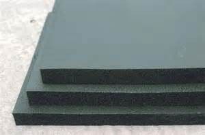เครื่องตัดโฟมแนวนอนสำหรับการตัดแผ่นฟองน้ำ DTPQ-2150