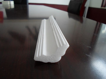 มืออาชีพร้อนลวด CNC เครื่องตัดโฟมเครื่องตัดโฟม EPS อเนกประสงค์เครื่องตัด 2D 1.5m / นาที
