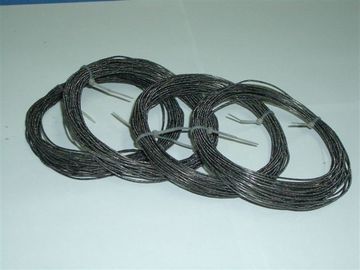 CNC เครื่องตัด Viscose ยืดหยุ่นโฟมหน่วยความจำ / Contour ตัดสำหรับขนหิน