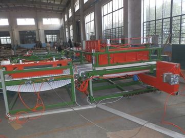 ปรับคอมพิวเตอร์อุตสาหกรรมดอกไม้ตัดโฟมเครื่อง CNC มืออาชีพ