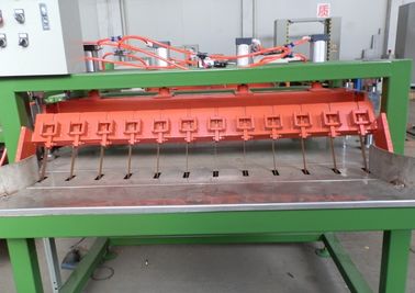 ปรับคอมพิวเตอร์อุตสาหกรรมดอกไม้ตัดโฟมเครื่อง CNC มืออาชีพ