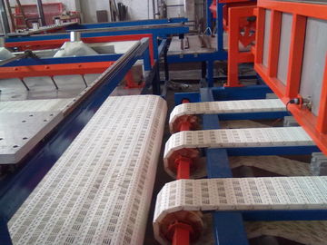 ปรับคอมพิวเตอร์อุตสาหกรรมดอกไม้ตัดโฟมเครื่อง CNC มืออาชีพ