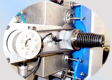 ฟองน้ำอัตโนมัติเครื่องตัด Cnc ยางฟองน้ำสั่นใบมีดคัตเตอร์