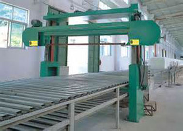 อุตสาหกรรม CNC ยางฟองน้ำสั่นใบมีดคัตเตอร์มีดยี่ห้อเครื่องมือตัด / เครื่องตัดอัตโนมัติ