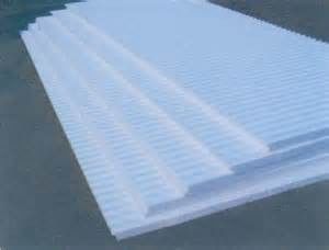 Cnc เครื่องตัดฟองสายร้อน สําหรับเครื่องตัดฟองพอลิสไทเรน