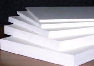 โฟมคณะกรรมการเครื่องตัดสำหรับกำไรต่อหุ้น Polystyrene Blocks, EPS เครื่องมือตัดโฟม