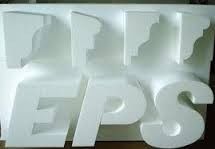 อัตโนมัติเต็มรูปแบบ EPS ลวดร้อนโฟมบล็อกเครื่องตัดสำหรับการตัดขอบ