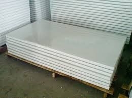 เครื่องตัด EPS อัตโนมัติสําหรับบล็อกขนาดใหญ่ 6000x1300x1300mm
