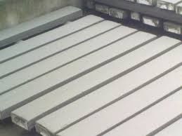 เครื่องตัด EPS อัตโนมัติสําหรับบล็อกขนาดใหญ่ 6000x1300x1300mm
