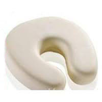 Camber PillowBlade ตัดกับการดำเนินงาน Manual, เครื่องตัด Contour