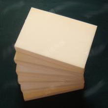 Matress ฟองน้ำแนวตั้งเครื่องตัดพร้อมคู่มือการเชิงเส้นตำแหน่ง Handwheel 1.74kw