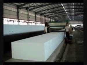 สายการผลิตสเปงสําหรับการผลิตสเปงแบบอัตโนมัติเต็ม และ 4m x 3.2m x 3.2m Stirs Mix Rack 17.5m x 2.4m x 1.2m ถนนแห้ง 16.9m