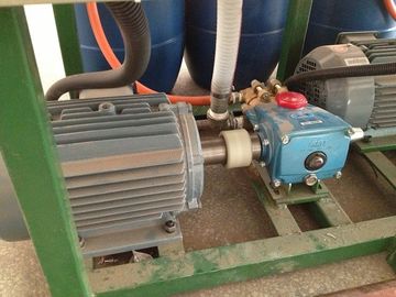 เครื่องตัดโฟมแนวนอนสำหรับการตัดแผ่นฟองน้ำ DTPQ-2150