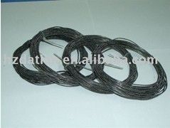 เครื่องตัดโฟม PIR CNC ± 0.5 มม. ความแม่นยำ 0 ~ 6m / นาที